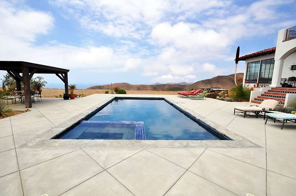 9700 pool 2 9700 pool 2