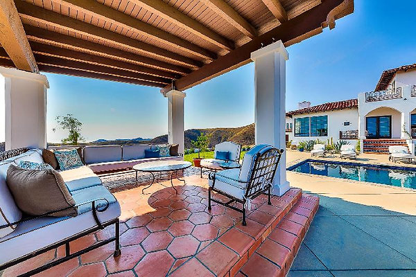 9700 balcony 6 9700 balcony 6