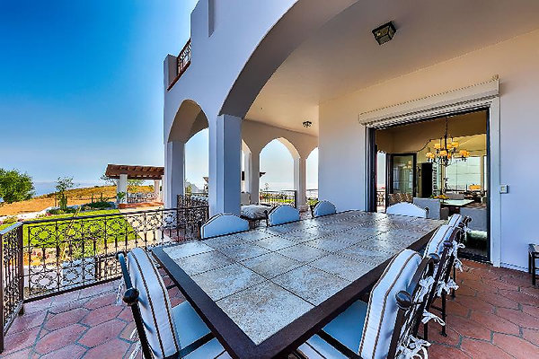 9700 balcony 2 9700 balcony 2