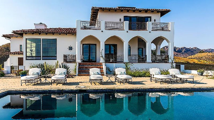 9700 pool 10 9700 pool 10