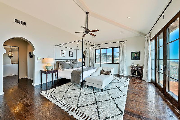 9700 bed 1 9700 bed 1