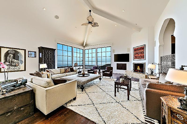 9700 living 4 9700 living 4