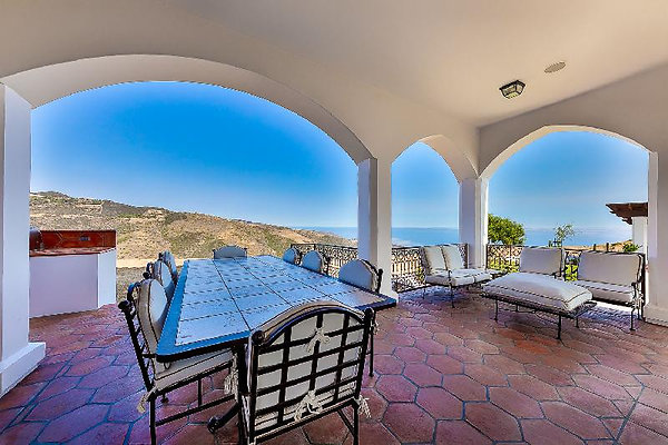 9700 balcony 3 9700 balcony 3