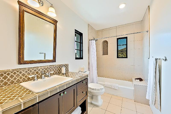 9700 bath 2 9700 bath 2