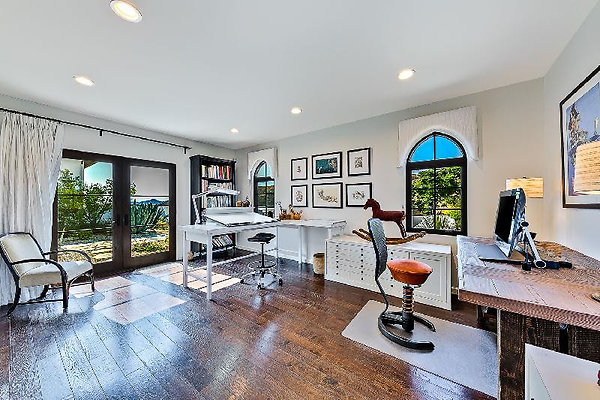 9700 office 4 9700 office 4