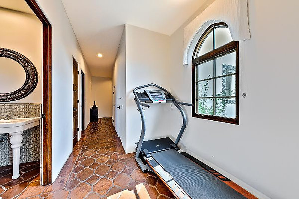 9700 bath 4 9700 bath 4