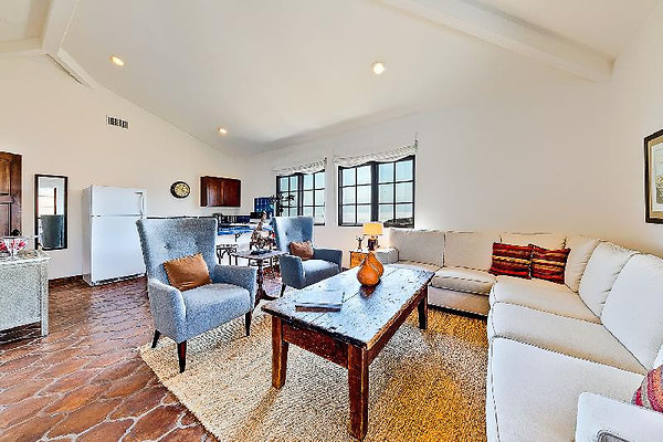 9700 guest 3 9700 guest 3