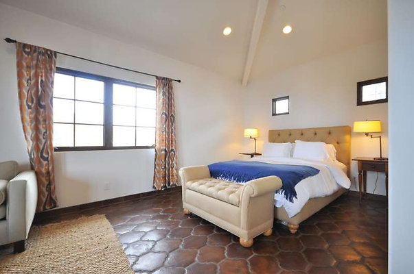 9700 guest 1 9700 guest 1