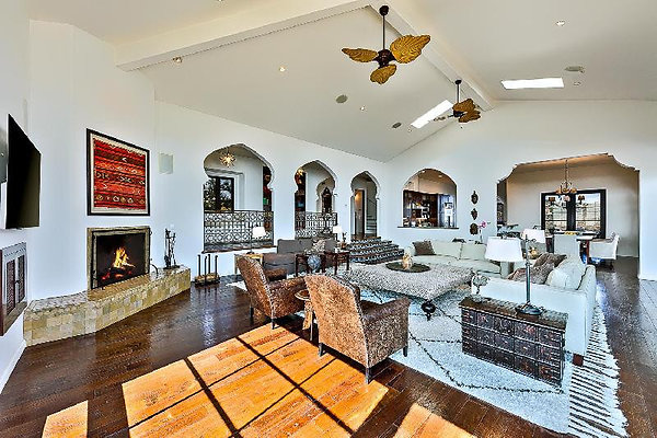 9700 living 2 9700 living 2