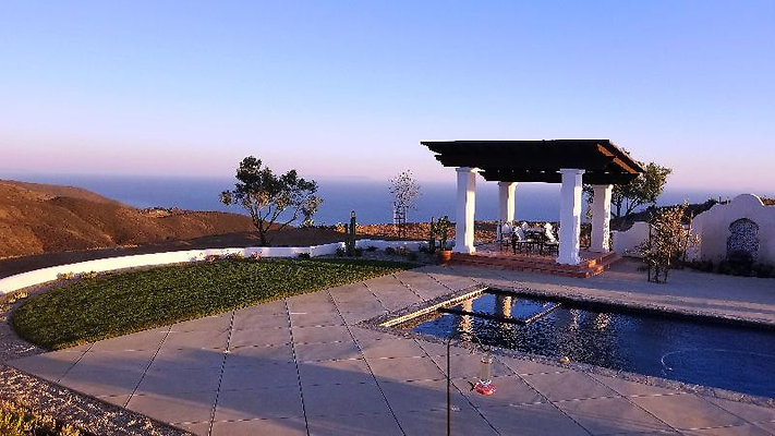 9700 pool 5 9700 pool 5