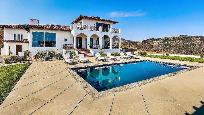 9700 pool 12 9700 pool 12