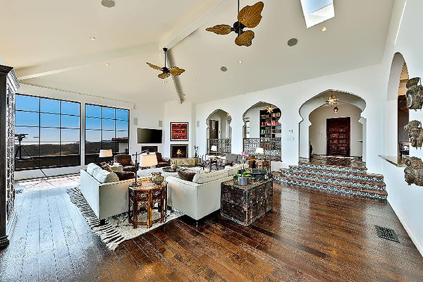 9700 living 1 9700 living 1