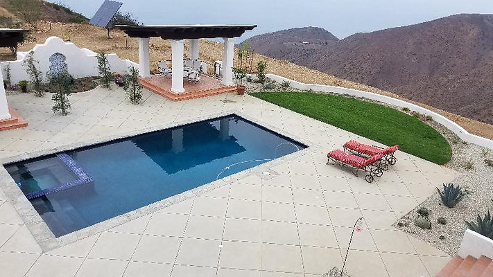 9700 pool 4 9700 pool 4