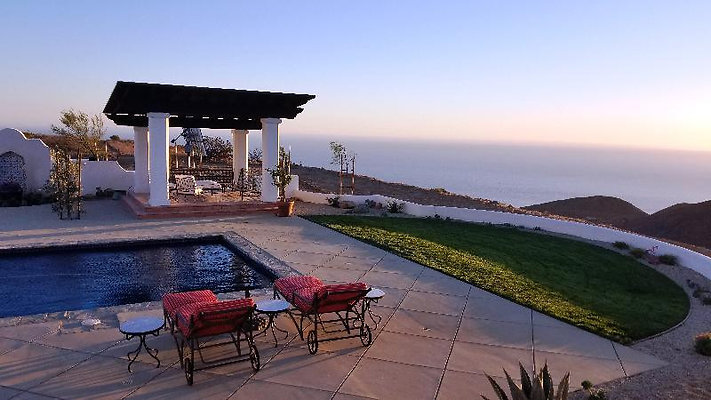 9700 pool 6 9700 pool 6