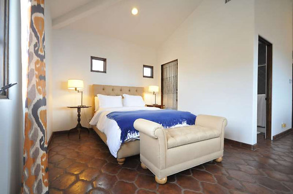 9700 guest 2 9700 guest 2