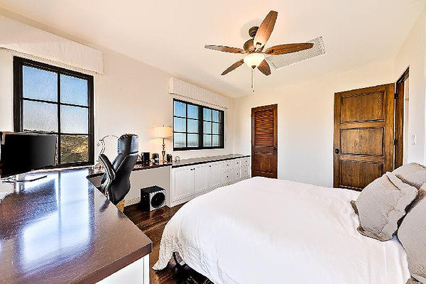 9700 office 1 9700 office 1