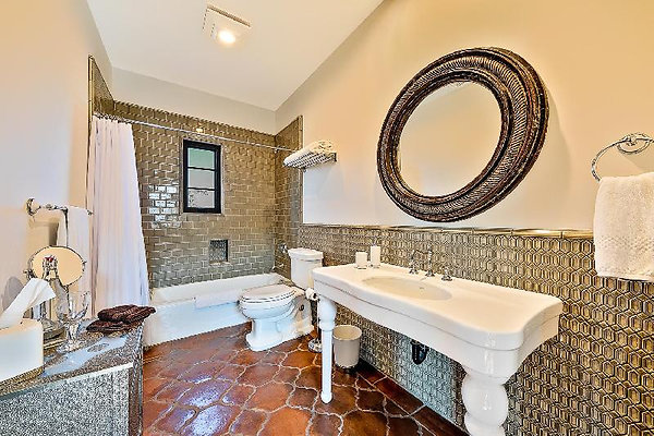 9700 bath 3 9700 bath 3