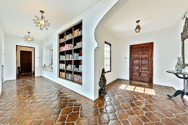 9700 entry 1 9700 entry 1