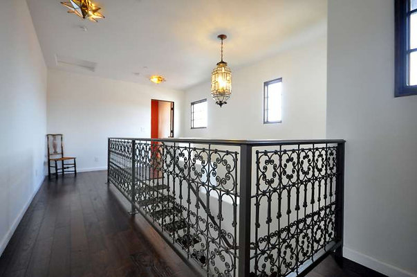 9700 stairs 2 9700 stairs 2