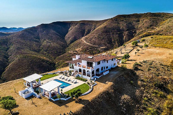 9700 ext 4 9700 ext 4