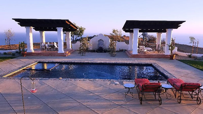 9700 pool 8 9700 pool 8