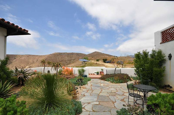 9700 reverse 1 9700 reverse 1