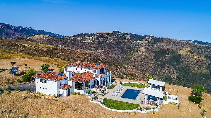 9700 ext 3 9700 ext 3