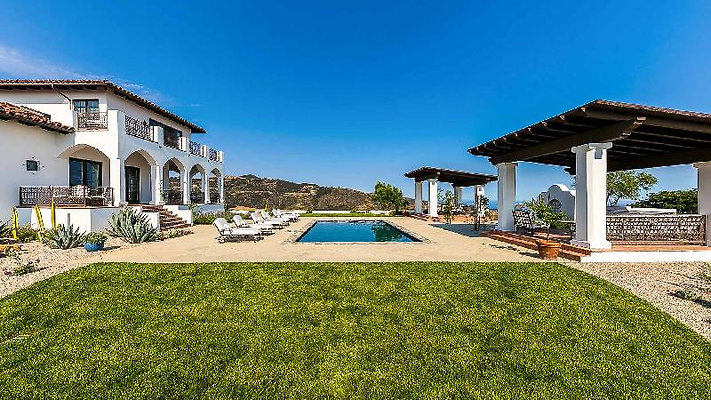 9700 yard 1 9700 yard 1