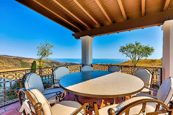 9700 balcony 5 9700 balcony 5