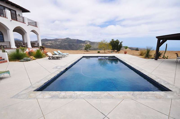 9700 pool 1 9700 pool 1