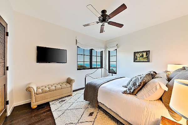 9700 kids 1 9700 kids 1