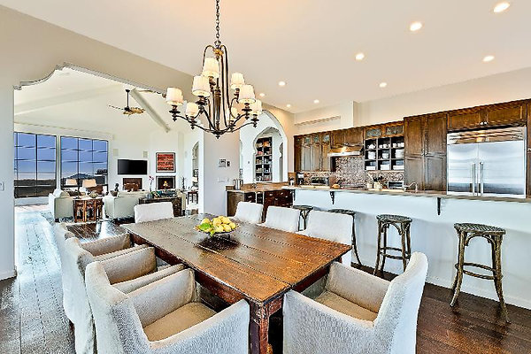 9700 dining 1 9700 dining 1