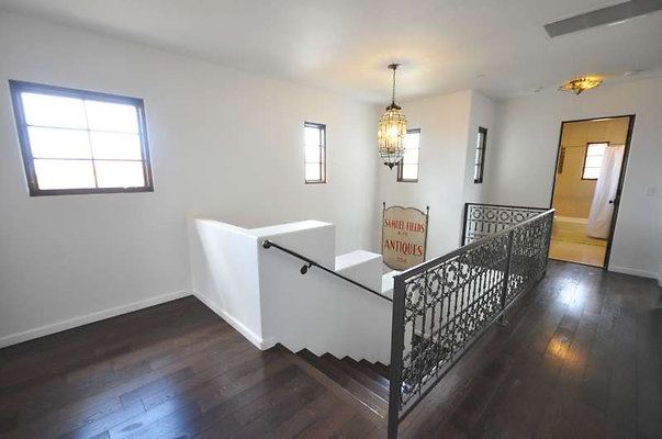 9700 stairs 3 9700 stairs 3