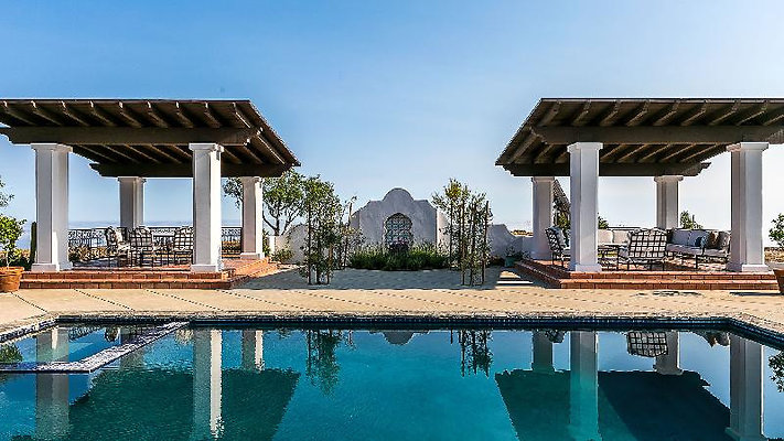 9700 pool 11 9700 pool 11