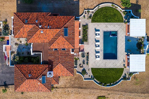 9700 ext 5 9700 ext 5