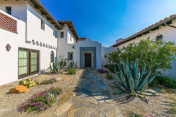 9700 ext 1 9700 ext 1