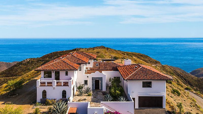 9700 ext 2 9700 ext 2