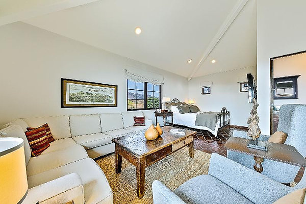 9700 bed 5 9700 bed 5