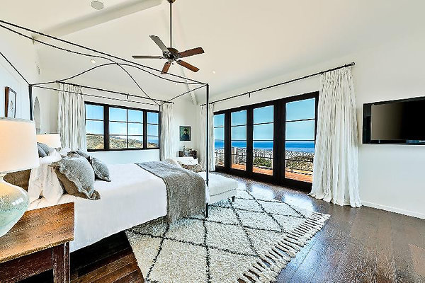 9700 bed 3 9700 bed 3