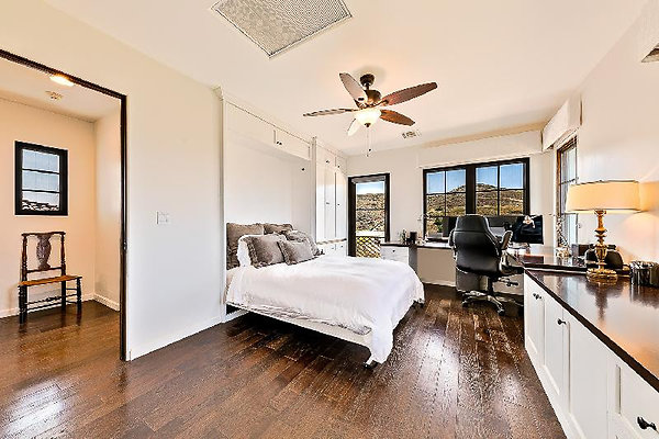 9700 office 2 9700 office 2