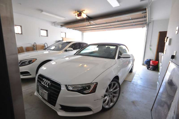 9700 garage 2 9700 garage 2