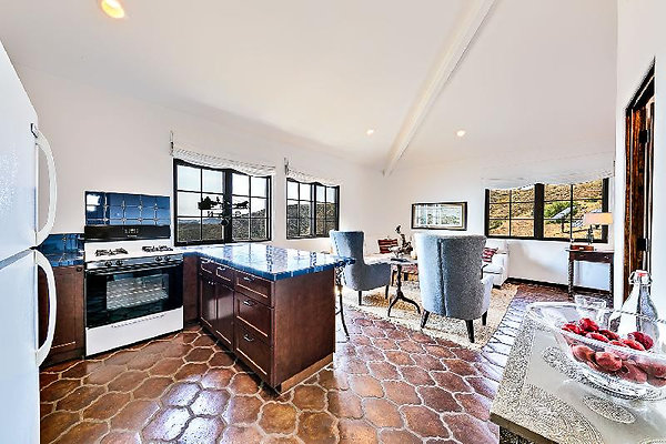 9700 guest 4 9700 guest 4