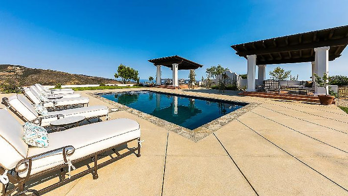 9700 pool 9 9700 pool 9