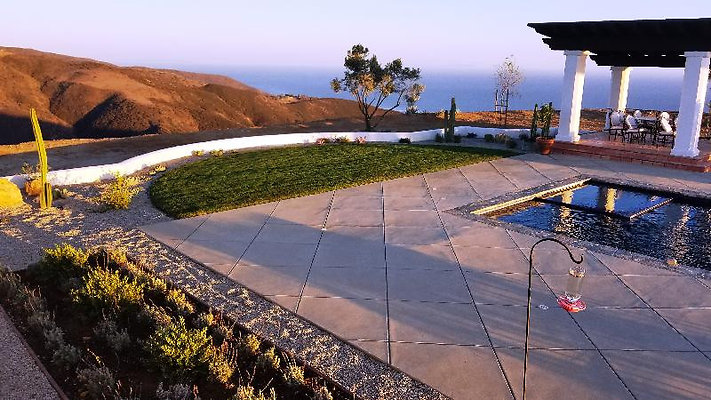 9700 pool 7 9700 pool 7