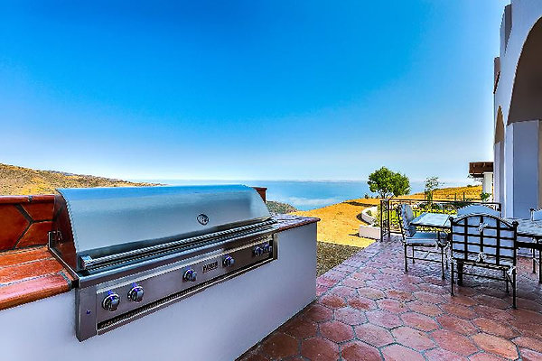 9700 balcony 4 9700 balcony 4