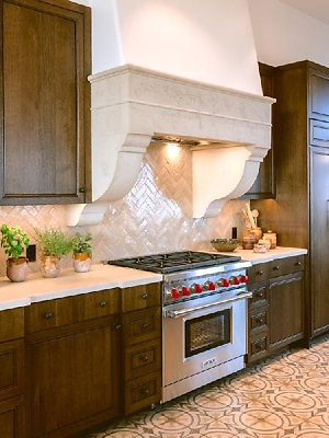 9700 kit 1 9700 kit 1