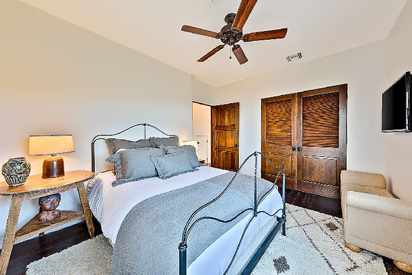 9700 kids 2 9700 kids 2