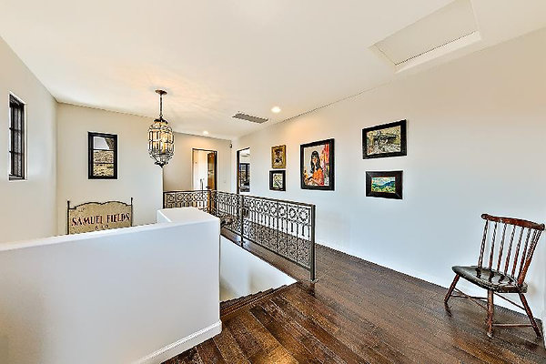 9700 hall 1 9700 hall 1