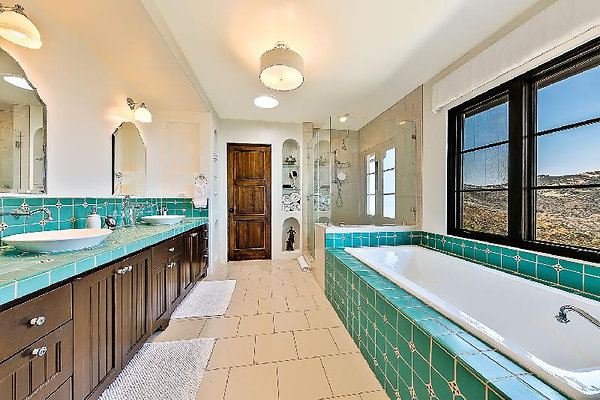 9700 bath 1 9700 bath 1