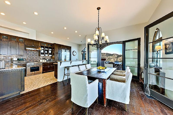 9700 dining 2 9700 dining 2